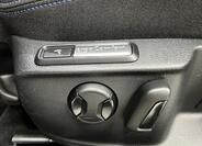 Volkswagen Passat 26