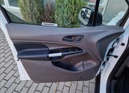Ford Transit Connect 37