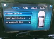 Mercedes-Benz GLC 20