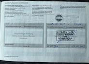 Citroën C3 Aircross 22