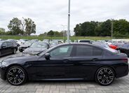 BMW M5 3