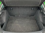 Škoda Scala Hatchback 999,0 85 kw