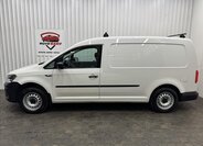 Volkswagen Caddy Ostatní 0,0 83 kw