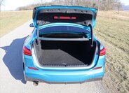 BMW Řada 2 Kupé 1,5 l 100 kw