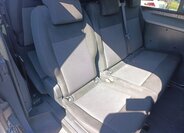 Citroën SpaceTourer MPV 1,5 l 88 kw