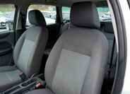 Ford Focus Kombi 1,8 l 85 kw