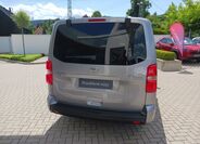 Toyota ProAce Verso 5