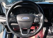 Ford Transit Sklápěč 2,0 l 125 kw