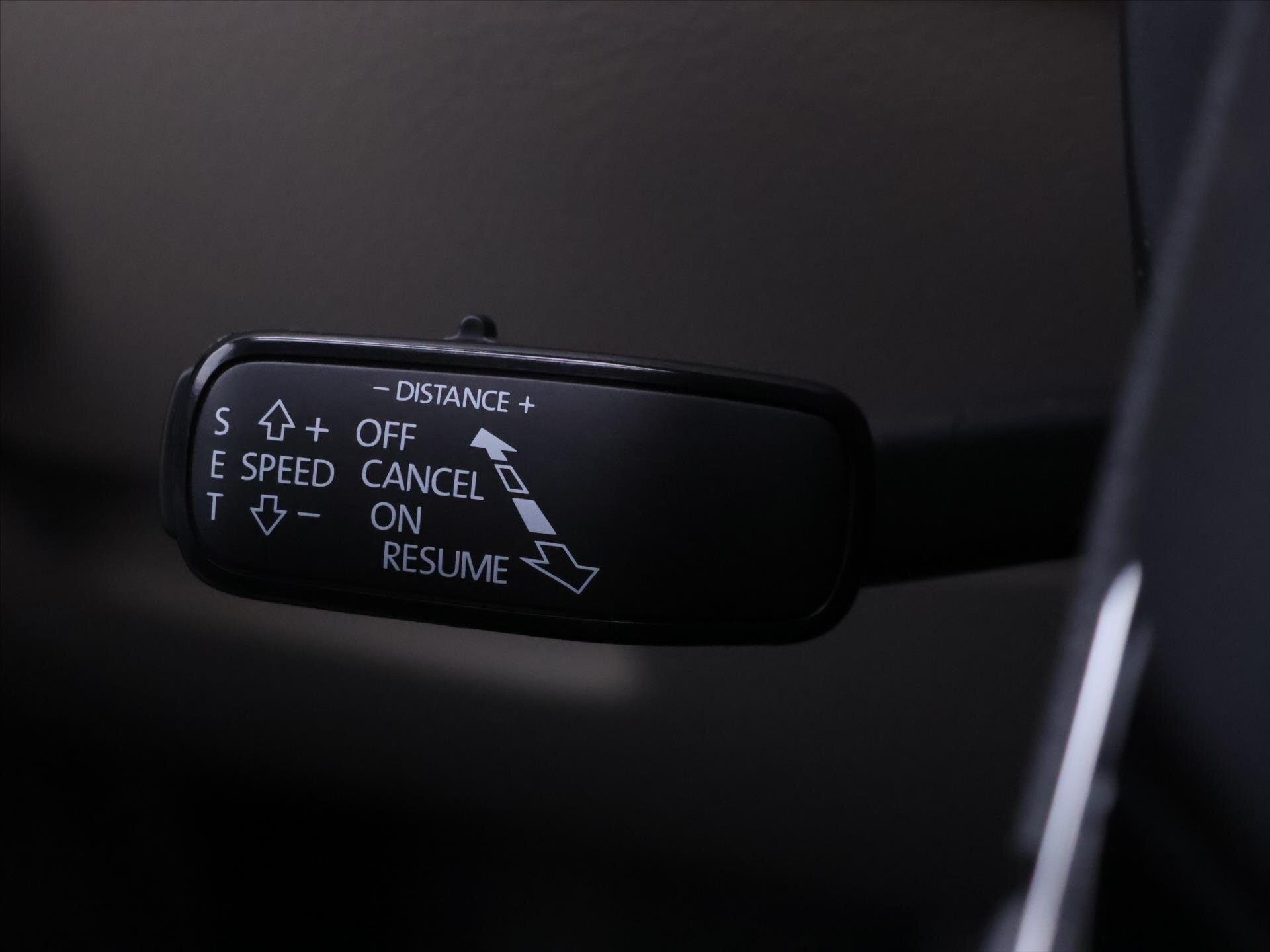 Škoda Superb Liftback 2,0 l 110 kw