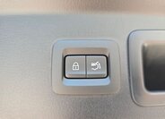 Mazda CX-30 SUV / Terénní 2,0 l 90 kw