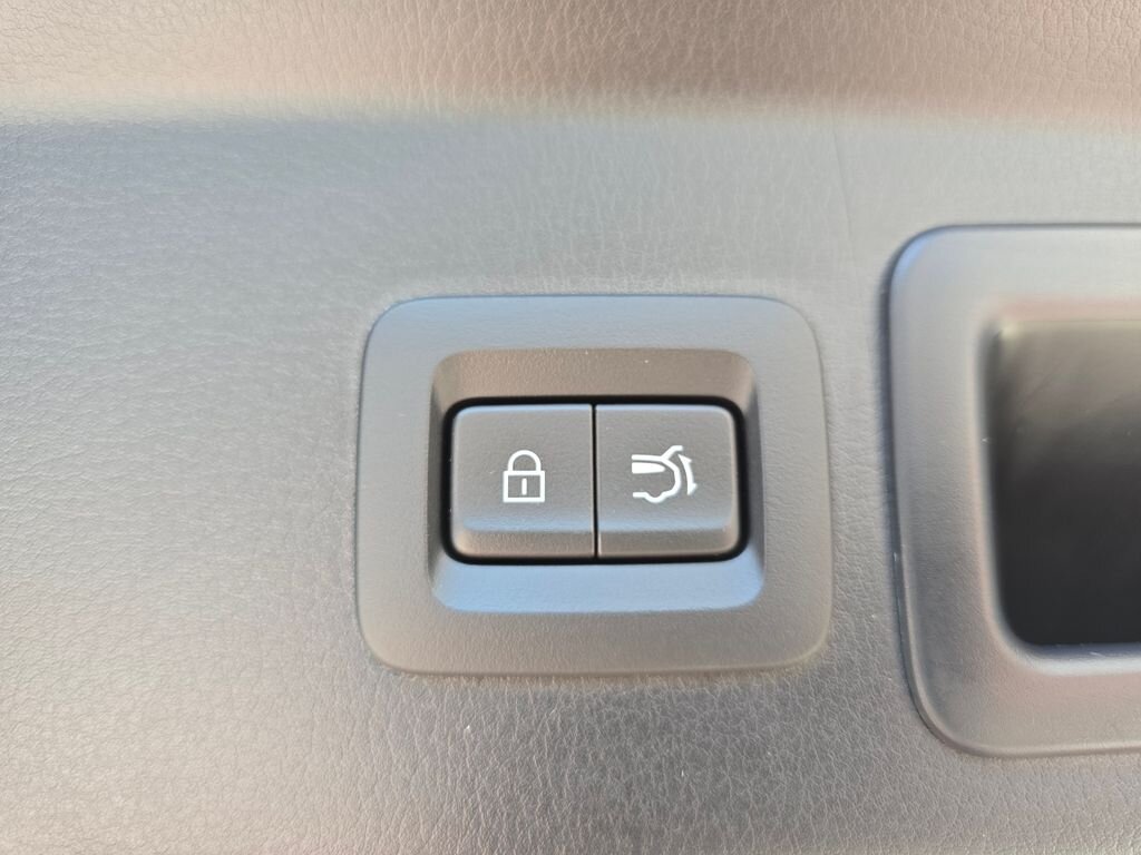 Mazda CX-30 SUV / Terénní 2,0 l 90 kw