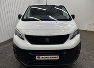 Peugeot Expert Ostatní 0,0 100 kw
