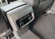 Seat Alhambra MPV 2,0 l 135 kw