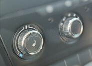 Škoda Yeti Kombi 1,2 l 77 kw