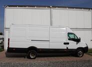 Iveco Daily 3