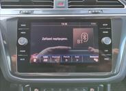 Volkswagen Tiguan 13