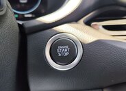 Hyundai i30 Kombi 998,0 74 kw