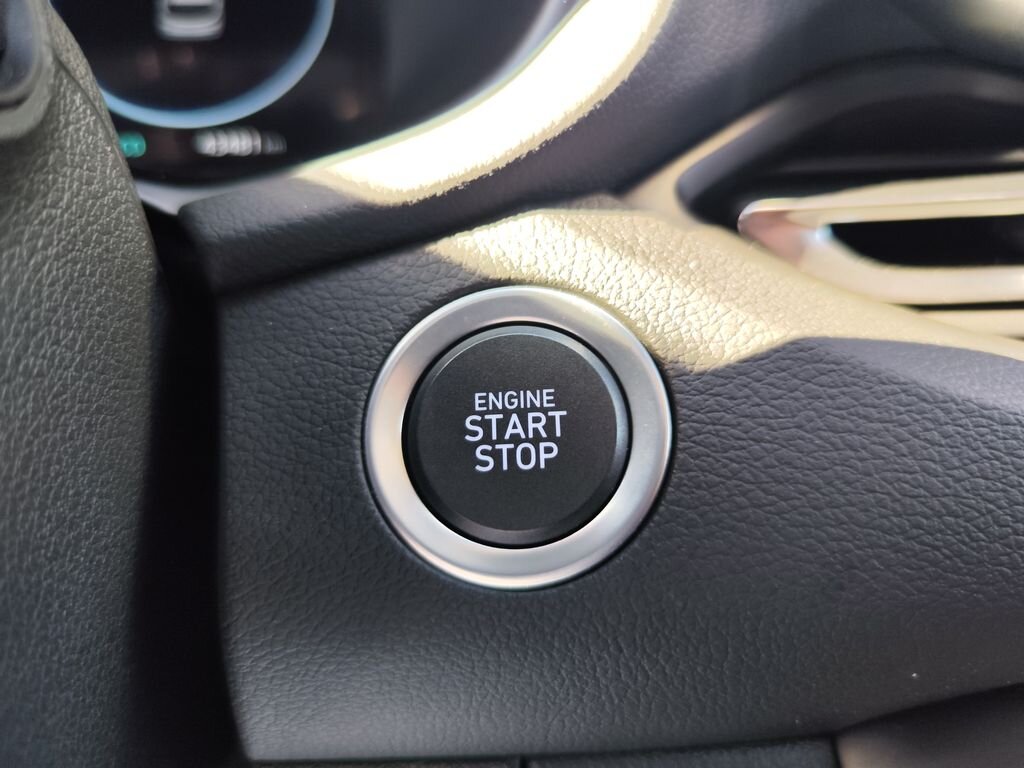 Hyundai i30 Kombi 998,0 74 kw