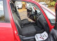 Suzuki SX4 13