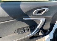 KIA Ceed Kombi 1,5 l 117 kw