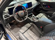 BMW Řada 2 Ostatní 3,0 l 353 kw