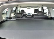 Mitsubishi Outlander 25