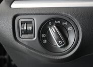 Volkswagen Sharan 28