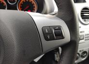 Opel Corsa 13