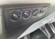 Ford Transit Custom Ostatní 2,2 l 92 kw