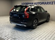 Volvo XC90 2