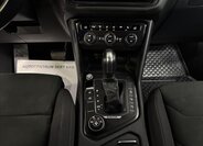 Volkswagen Tiguan 30
