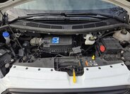 Ford Transit Custom 20