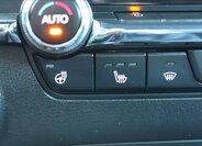 Mazda 3 Hatchback 2,0 l 90 kw