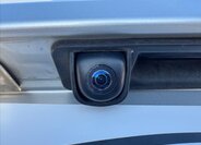 Hyundai i30 Kombi 1,4 l 103 kw