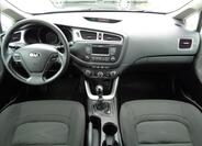 KIA Ceed 33