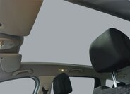 Peugeot 5008 MPV 1,6 l 88 kw