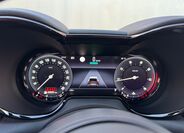 Alfa Romeo Tonale 24