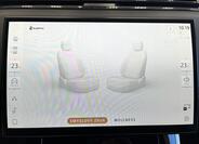 Land Rover Range Rover Sport 13