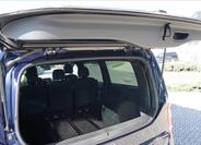 Mercedes-Benz Třídy V 8