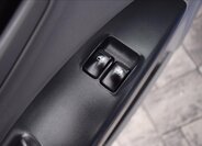 KIA Picanto Hatchback 1,1 l 48 kw