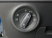 Škoda Karoq SUV / Terénní 1,5 l 110 kw