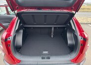 Hyundai Kona SUV / Terénní 998,0 85 kw