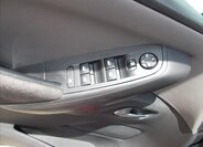 Citroën C4 Picasso 26