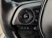 Toyota Corolla Kombi 1,8 l 72 kw