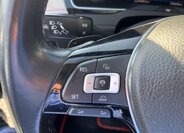 Volkswagen Passat Kombi 2,0 l 176 kw