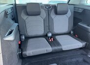 Škoda Kodiaq Kombi 2,0 l 110 kw