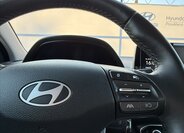 Hyundai i30 Kombi 1,5 l 103 kw