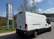 Iveco Daily Ostatní 2,3 l 115 kw