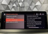 BMW X3 SUV 2,0 l 135 kw