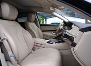 Mercedes-Benz Třídy S 32